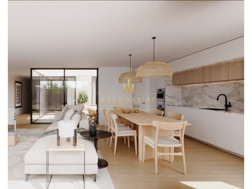 아파트 / 포르투, Porto