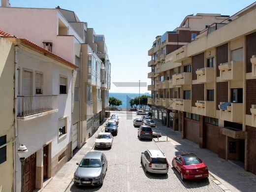 Элитный дом, Порту, Porto