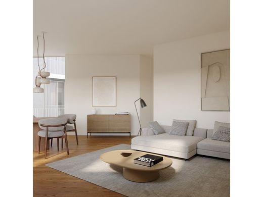 Apartment in Porto, Distrito do Porto
