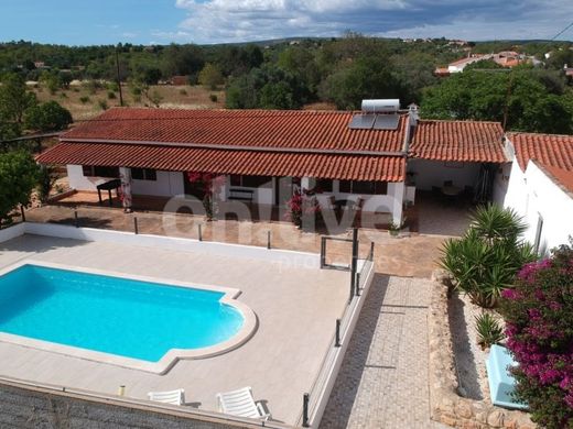 Διαμέρισμα σε Albufeira, Distrito de Faro