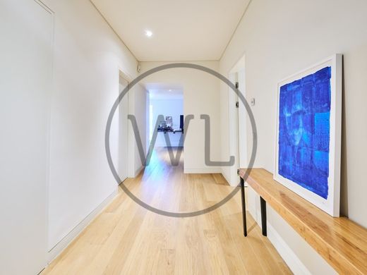 Διαμέρισμα σε Estrela, Lisbon