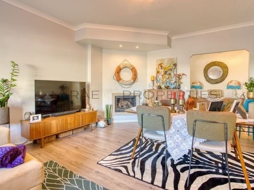 Piso / Apartamento en Mafra, Lisboa