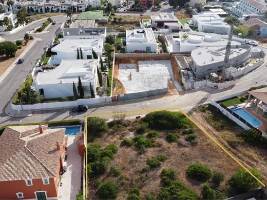 أرض ﻓﻲ Lagos, Distrito de Faro