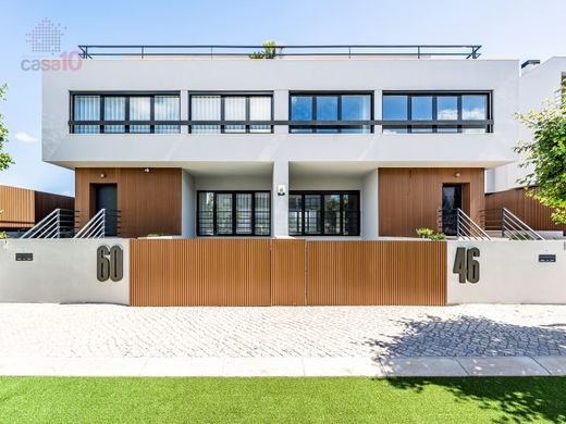 Luxury home in Alcochete, Distrito de Setúbal