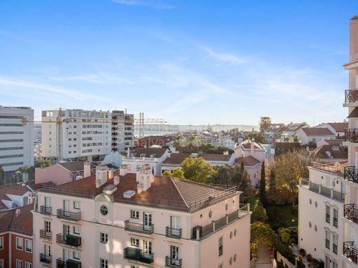 Appartamento a Estrela, Lisbon