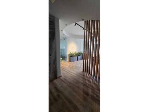 Ofis Germasógeia, Limassol District