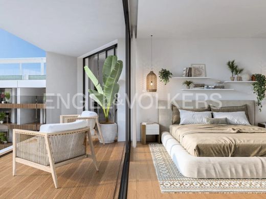 ﺷﻘﺔ ﻓﻲ Olhão, Distrito de Faro