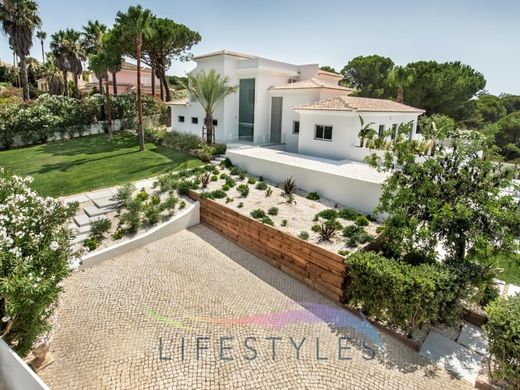Villa in Loulé, Distrito de Faro