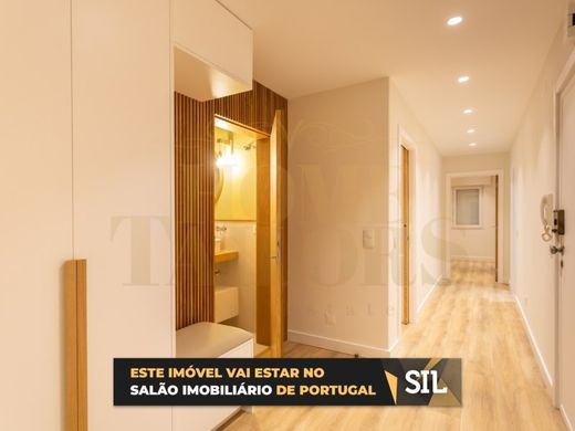 Apartamento - Setúbal