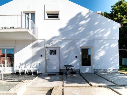 Residential complexes in Alenquer, Lisbon