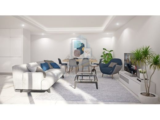 Piso / Apartamento en Lagos, Faro