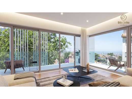 Piso / Apartamento en Cascais, Lisboa