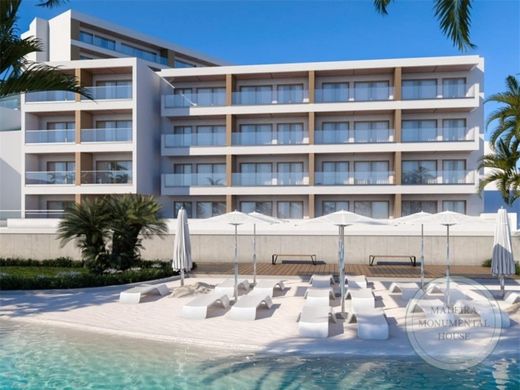 Apartment in Calheta, Madeira