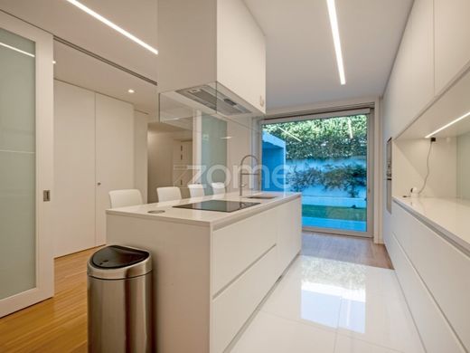 Πολυτελή κατοικία σε Πόρτο, Porto