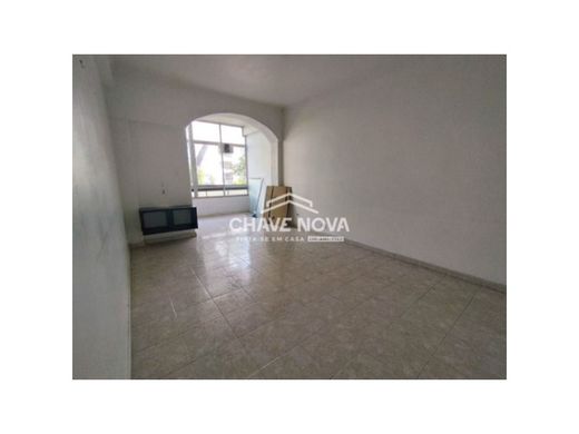 Квартира, Oeiras, Distrito de Lisboa