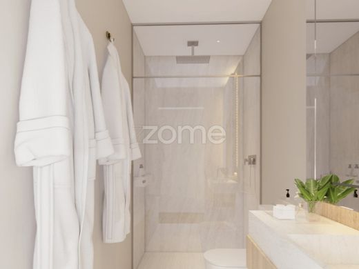 套间/公寓  Cascais, Distrito de Lisboa