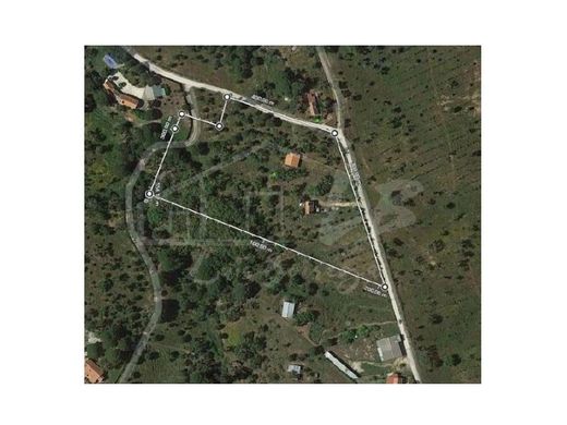 豪宅  Grândola, Distrito de Setúbal