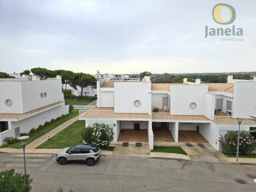 Luksusowy dom w Loulé, Distrito de Faro