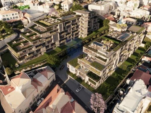 Квартира, Фуншал, Funchal