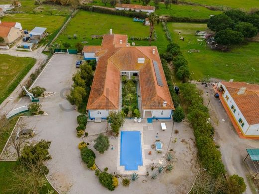 Luxury home in Vendas Novas, Distrito de Évora