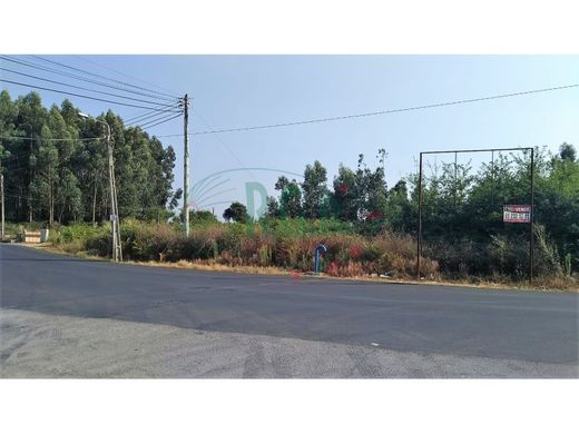 Land in Gondomar, Distrito do Porto