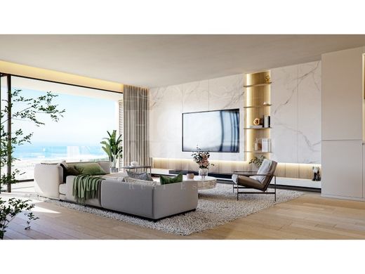 豪宅  Mafra, Distrito de Lisboa