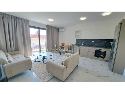 ﺷﻘﺔ ﻓﻲ Limassol, Limassol District