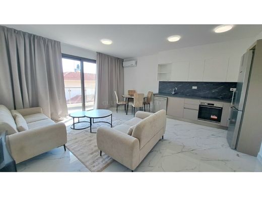 Piso / Apartamento en Limassol, Limassol District