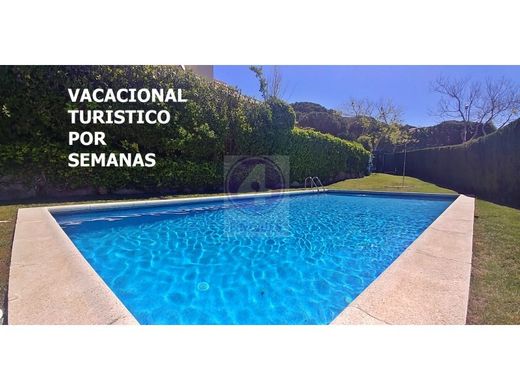Appartamento a Castell-Platja d'Aro, Girona