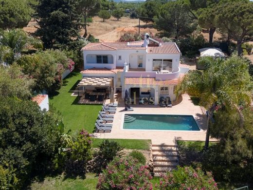 Πολυτελή κατοικία σε Loulé, Distrito de Faro