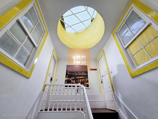 Κτίριο σε Πόρτο, Porto