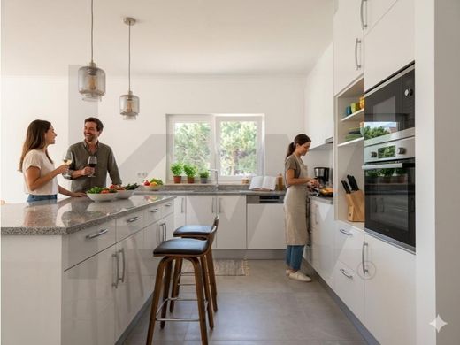 Casa de luxo - Caldas da Rainha, Leiria
