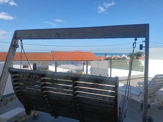 Casa de lujo en Torres Vedras, Lisboa