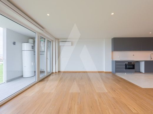 Apartment in Aveiro