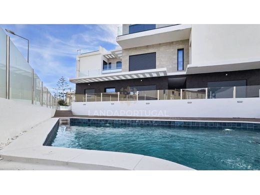 Apartamento - Tavira, Faro