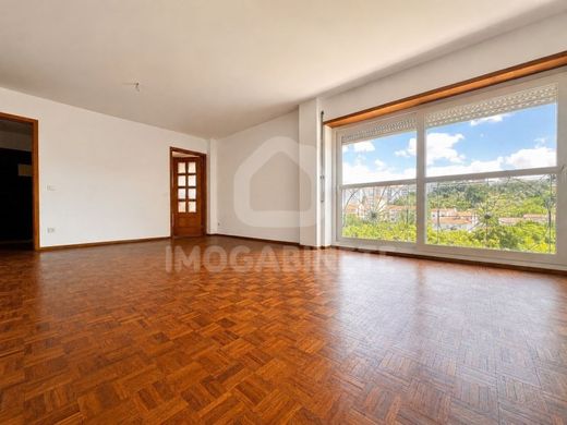 Piso / Apartamento en Coímbra, Coimbra