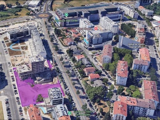 套间/公寓  Viseu, Distrito de Viseu