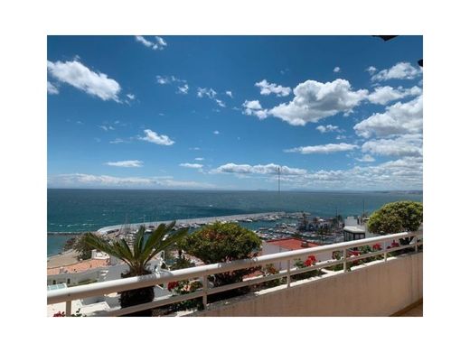 Элитный дом, Марбелья, Provincia de Málaga