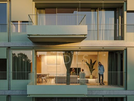 ﺷﻘﺔ ﻓﻲ بورتو, Porto