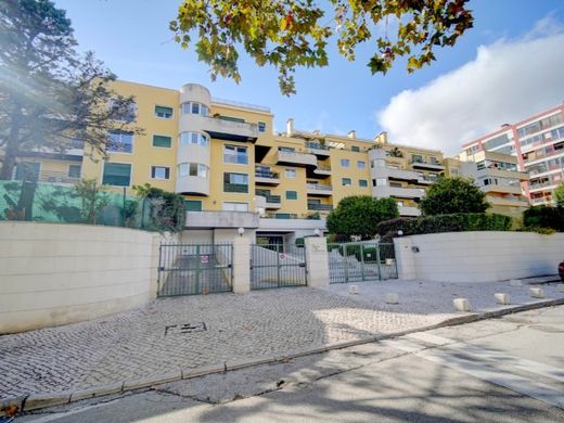 ‏דירה ב  Cascais, Distrito de Lisboa