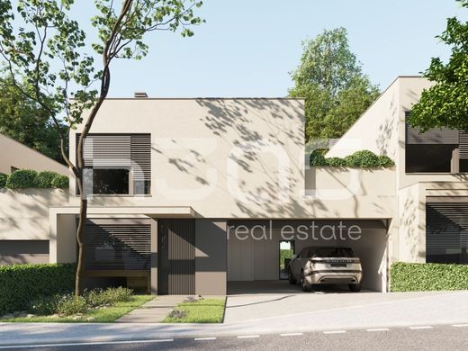 Semidetached House in Braga, Distrito de Braga