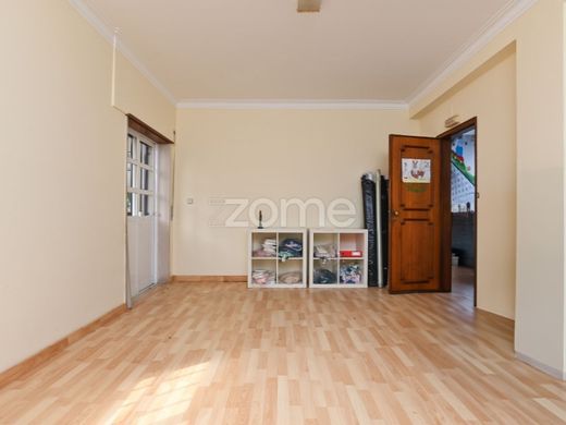 Casa de lujo en Sintra, Lisboa