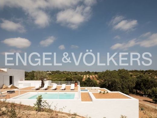 Luxury home in Tavira, Distrito de Faro