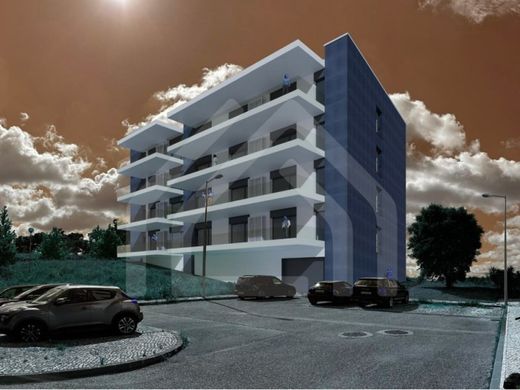 Apartment in Coimbra, Distrito de Coimbra