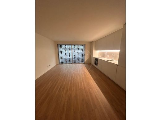 Apartment in Porto, Distrito do Porto