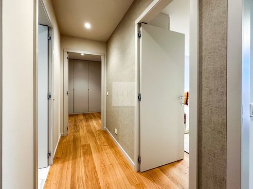 Appartamento a Vila Nova de Gaia, Oporto