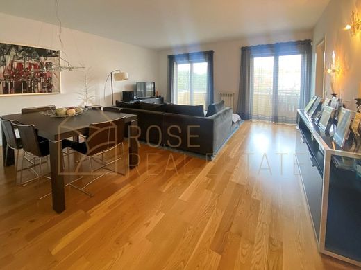 Apartment in São Domingos de Benfica, Lisbon