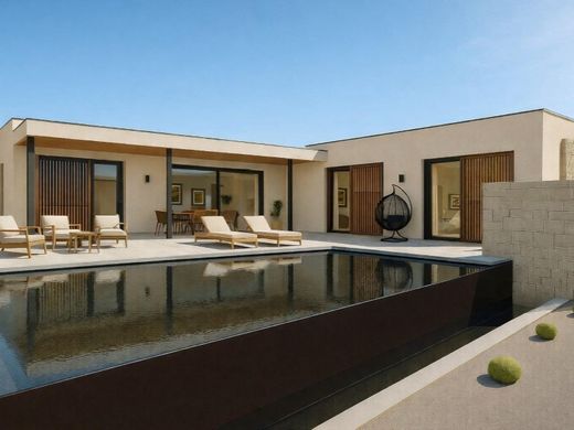 Luxury home in La Oliva, Province of Las Palmas