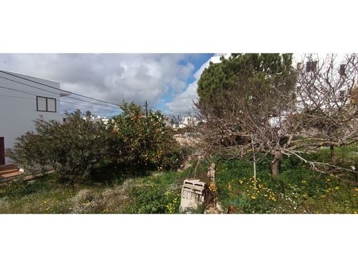 地皮  Santa Eulària des Riu, Illes Balears