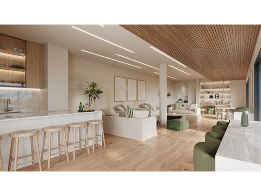 Appartement in Casares, Provincia de Málaga